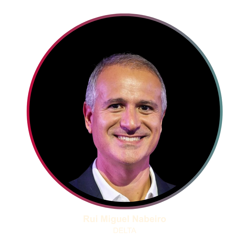 Rui Miguel Nabeiro