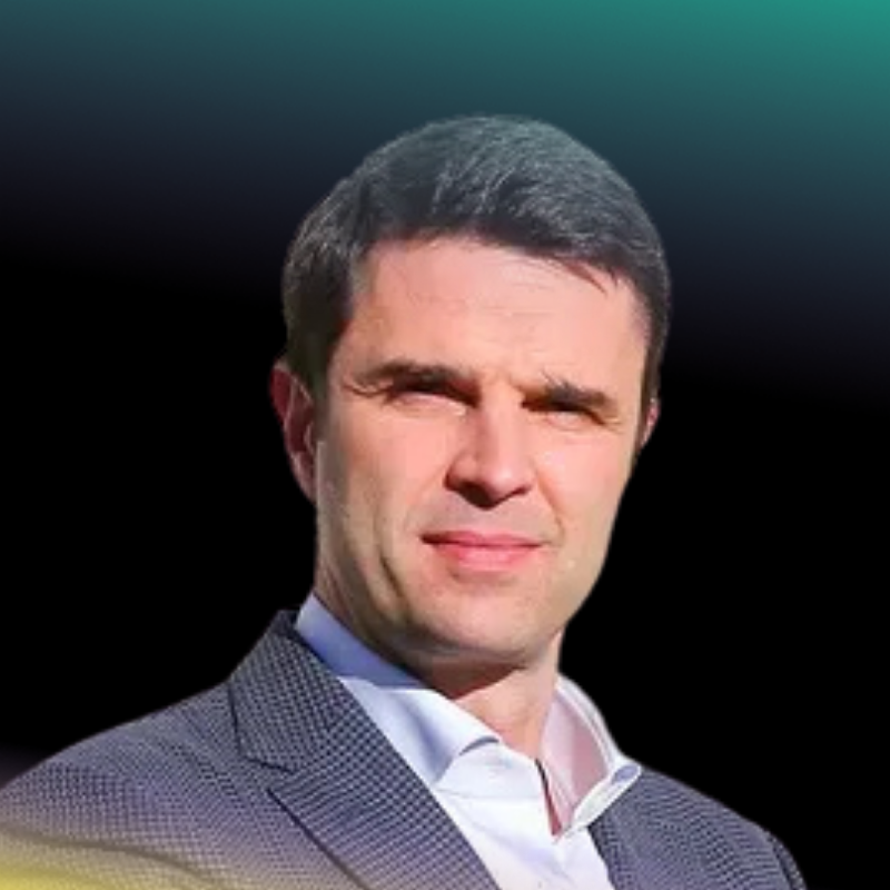 António Portela BIAL