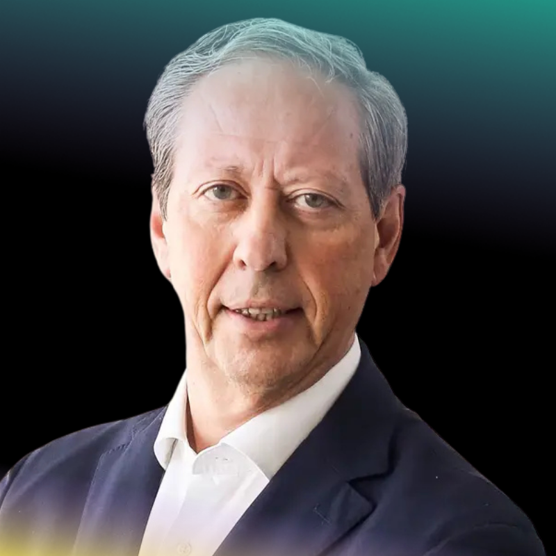 António Rios Amorim Corticeira Amorim