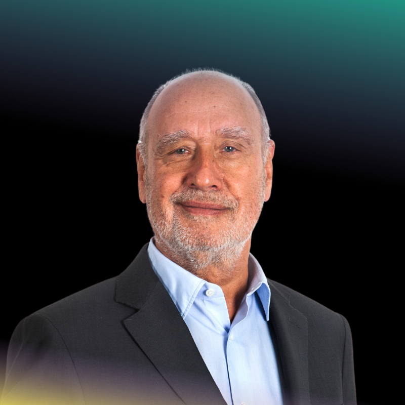 Carlos Moreira da Silva BA Glass