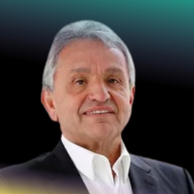 Dionisio Pestana Hotéis Pestana