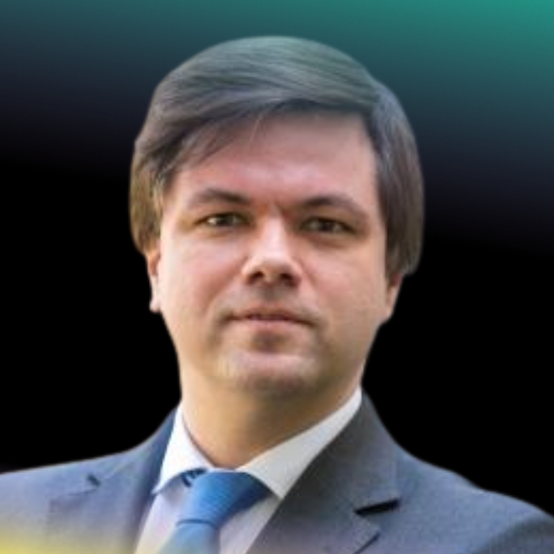 Gonçalo Matias