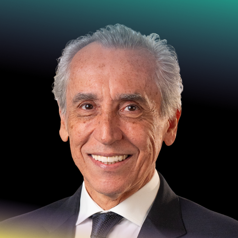 Joaquim Cabaço Trivalor