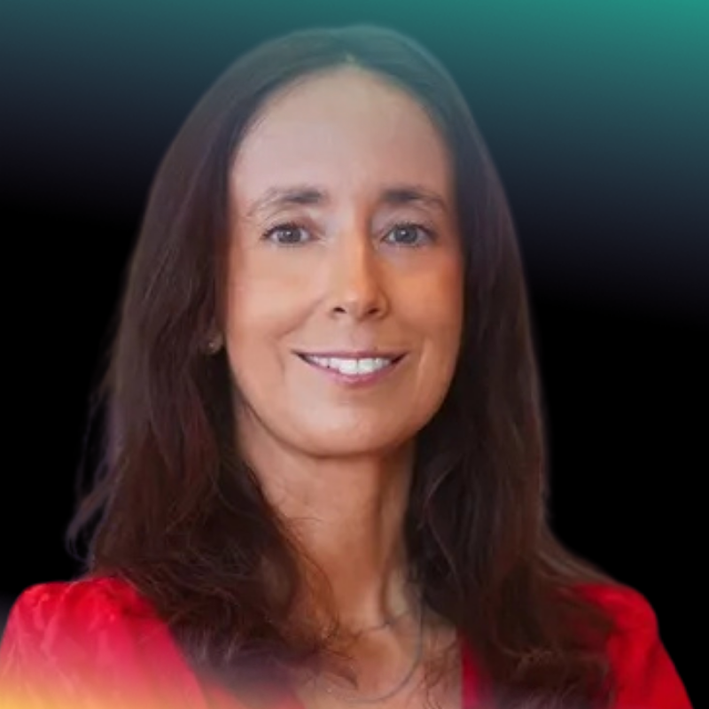 Sofia Tenreiro Siemens