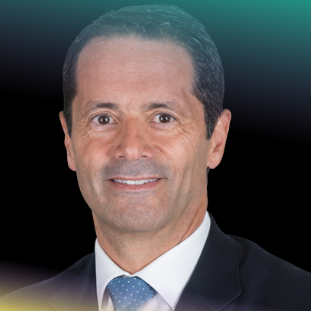 João Vieira de Almeida