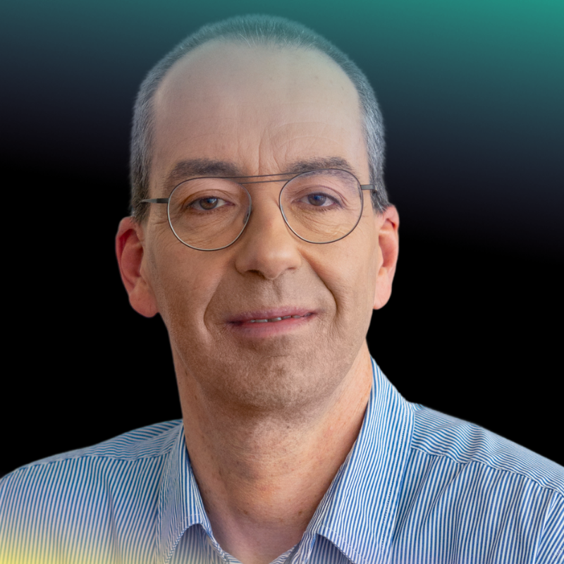Carlos Soares dos Santos  ZOME