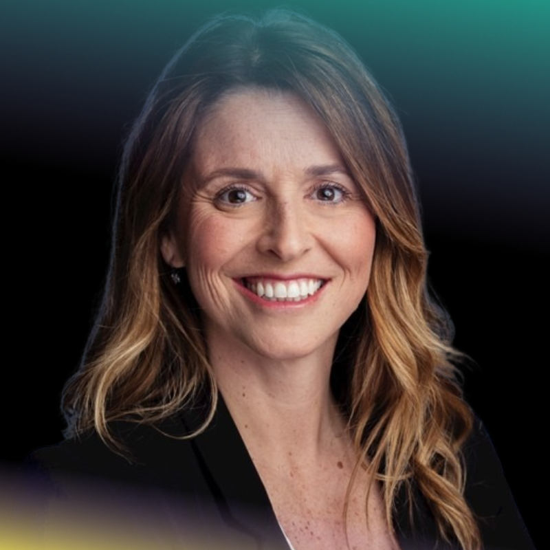 Madalena Borges de Sousa NOVA SBE