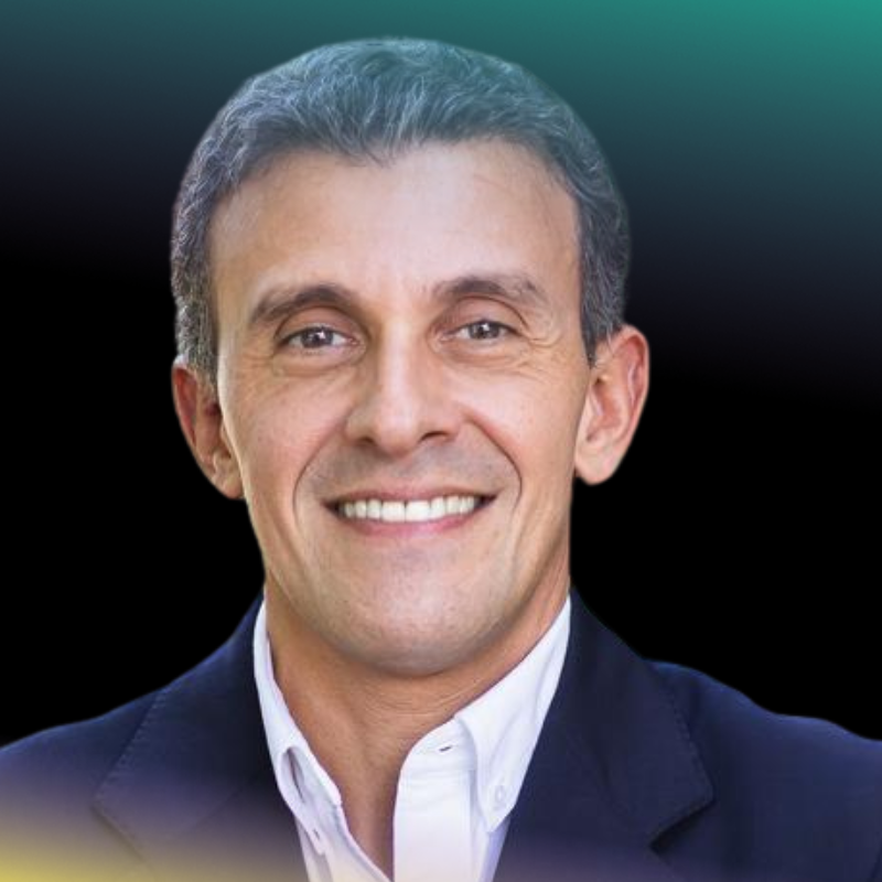 Pedro Quintela Abreu