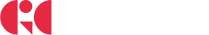 logotipo-gc_500