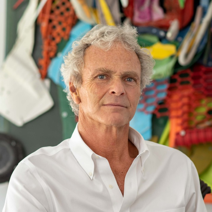 Filipe de Botton
