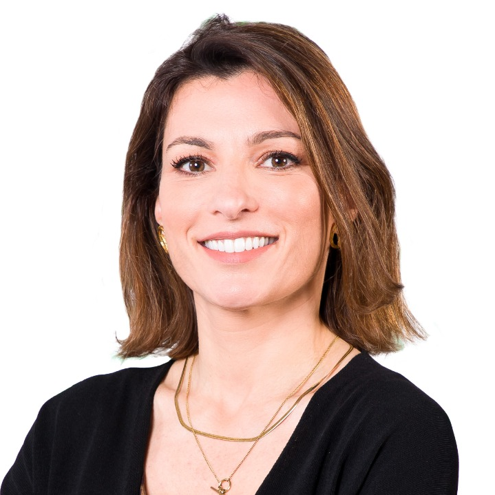 Joana Pina Pereira
