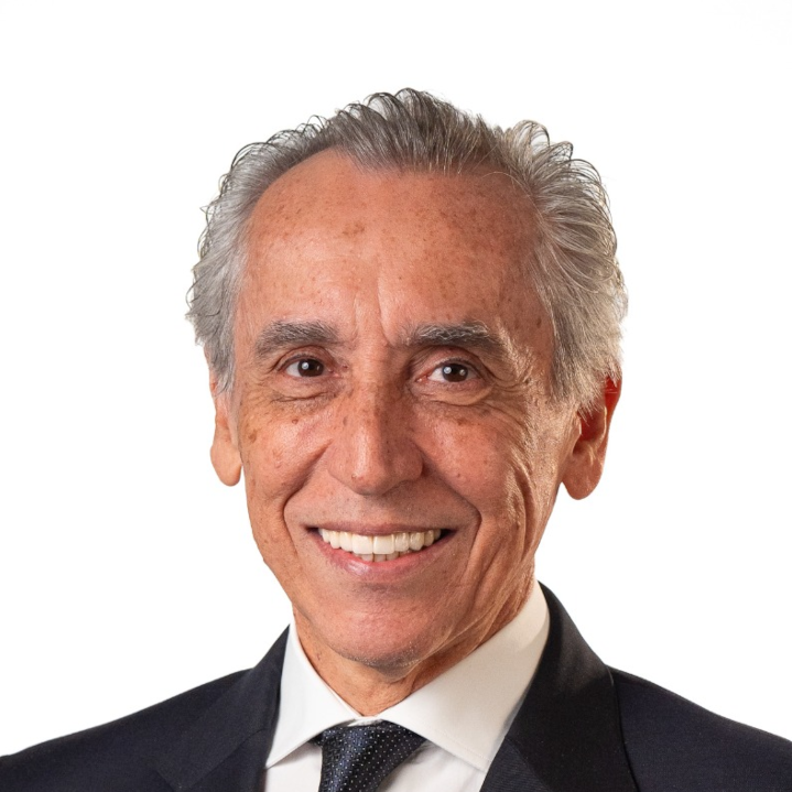 Joaquim Cabaço