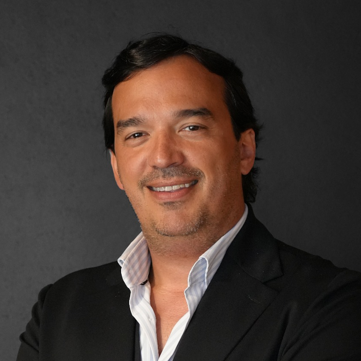 Ramiro Brito