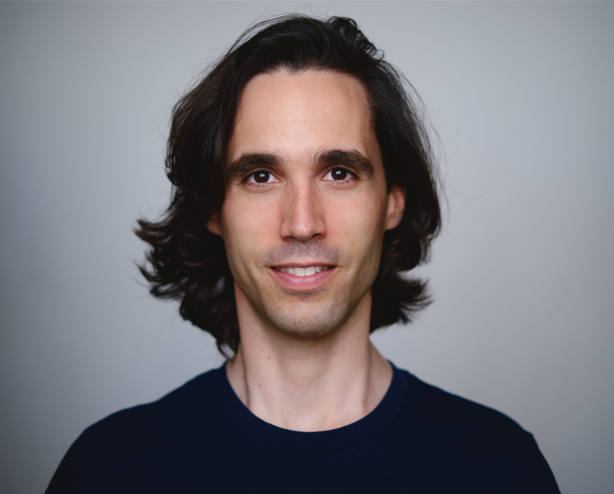 Marcelo Lebre