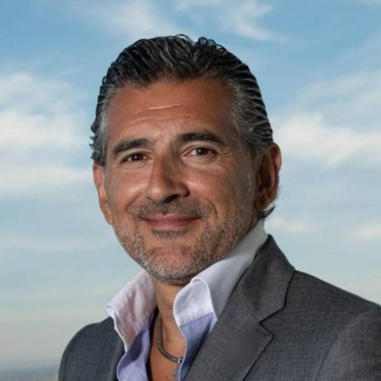 Alexandre Fonseca