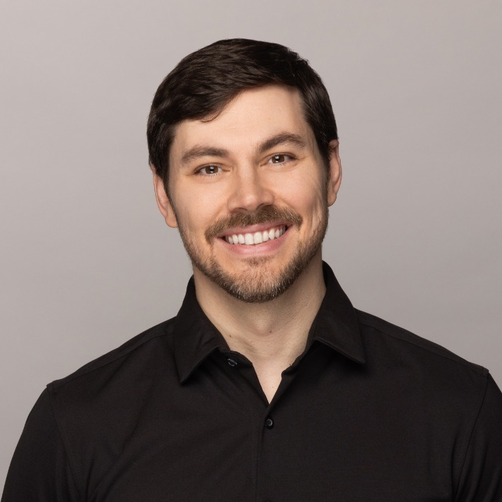 Diogo Mónica