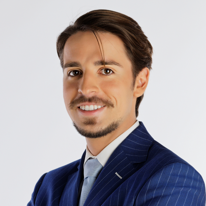 Fernando Daniel Nunes