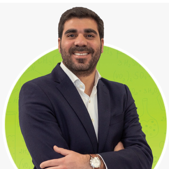 Filipe Ramos